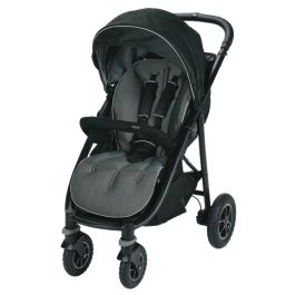 Graco aire4 stroller best sale