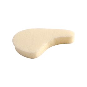   STEIN S SMALL FIFTH TOE SEPARATOR WITH LATEX FOAM