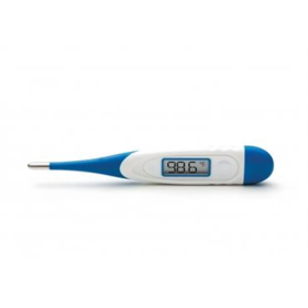 ADC ADTEMP III DIGITAL THERMOMETER