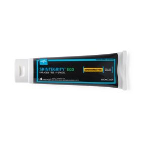 Skintegrity Eco Hydrogel, 4 oz. Tube MSC6204H