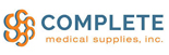 competemedical