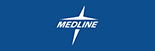 medline