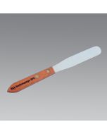Item 3095 - Rubber Spatula, 8 Inch Blade