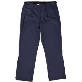 Online Pants in USA