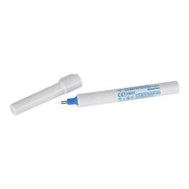 Stoelting Cautery Pens, Low Temperature Micro Fine Tip, 454 deg C:Animal