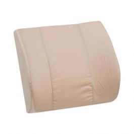 DMI Relax-a-Bac Lumbar Cushions