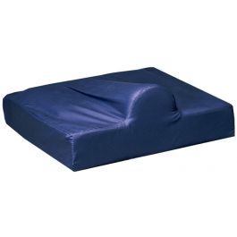 Medline Gel / Foam Pommel Cushion