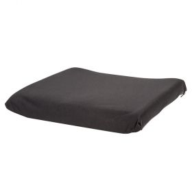 AliMed  Pressure Eez  General  Bariatric Seat Cushions