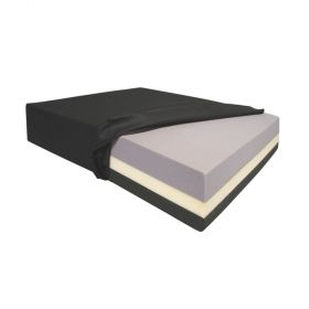 AliMed  Tri-Foam Bariatric Cushions