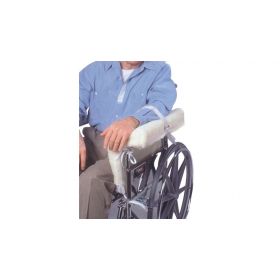 SkiL-Care Lateral Arm/Body Support
