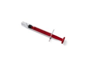 Buy Syringe online in USA