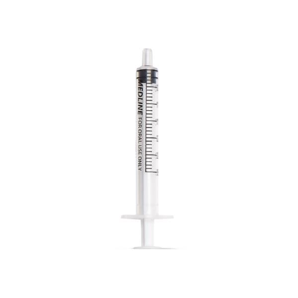 Buy Syringe USA