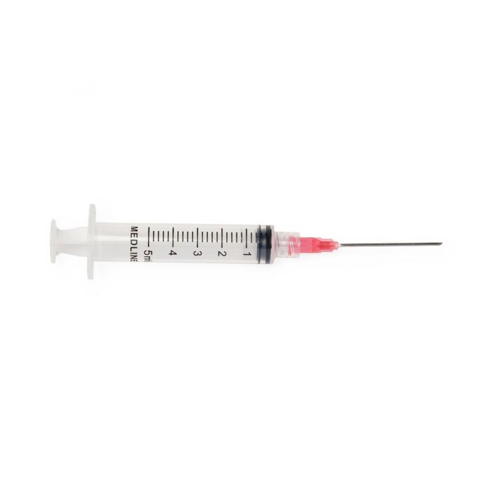 Buy Syringe online in USA