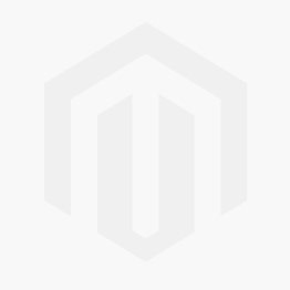 Stool online